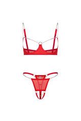 Safarova shop image