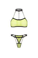Safarova shop image
