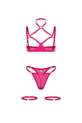 Safarova shop image