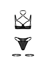 Safarova shop image