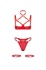 Safarova shop image
