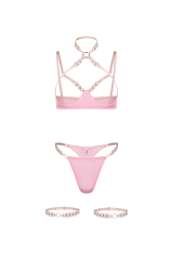 Safarova shop image