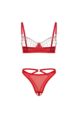 Safarova shop image