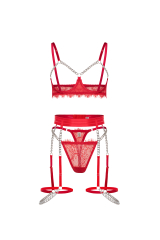 Safarova shop image