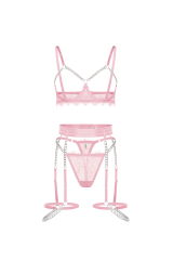 Safarova shop image
