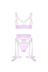 Safarova shop image