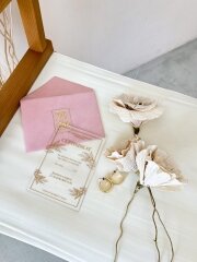 Safarova shop image