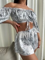 Safarova shop image