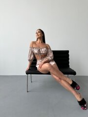 Safarova shop image