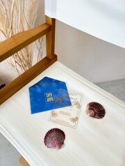 Safarova shop image