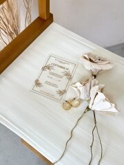 Safarova shop image