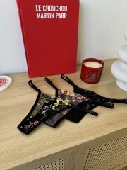 Safarova shop image