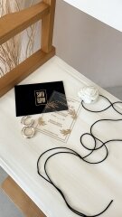 Safarova shop image