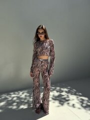 Safarova shop image