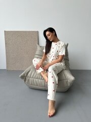 Safarova shop image