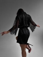 Safarova shop image