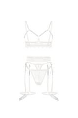 Safarova shop image