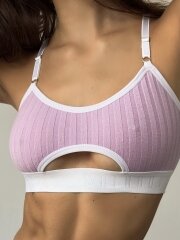 Safarova shop image