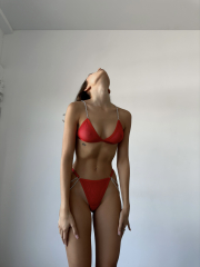 Safarova shop image