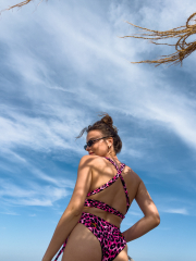 Safarova shop image
