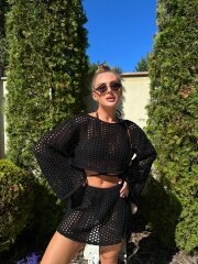 Safarova shop image