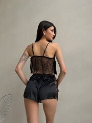 Safarova shop image