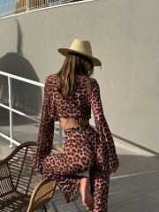 Safarova shop image