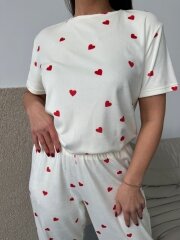 Safarova shop image