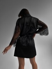 Safarova shop image