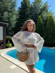 Safarova shop image