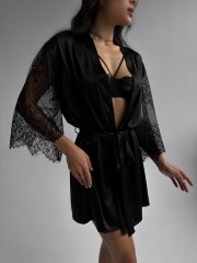 Safarova shop image