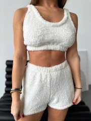 Safarova shop image