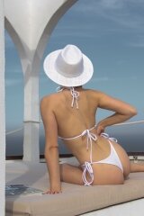 Safarova shop image