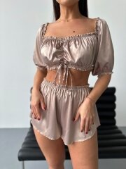 Safarova shop image