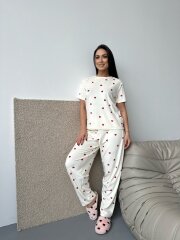 Safarova shop image