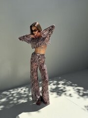Safarova shop image