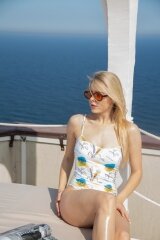 Safarova shop image