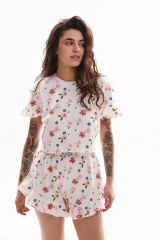 Safarova shop image