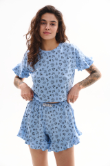 Safarova shop image