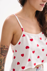 Safarova shop image