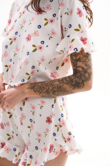 Safarova shop image