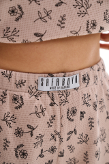 Safarova shop image