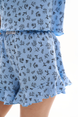 Safarova shop image