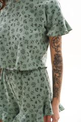 Safarova shop image