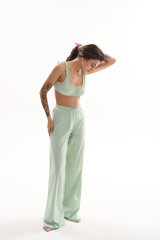 Safarova shop image