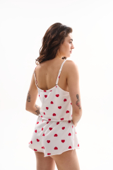 Safarova shop image