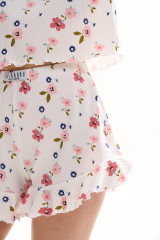 Safarova shop image