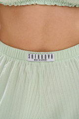Safarova shop image