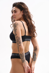 Safarova shop image