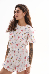 Safarova shop image